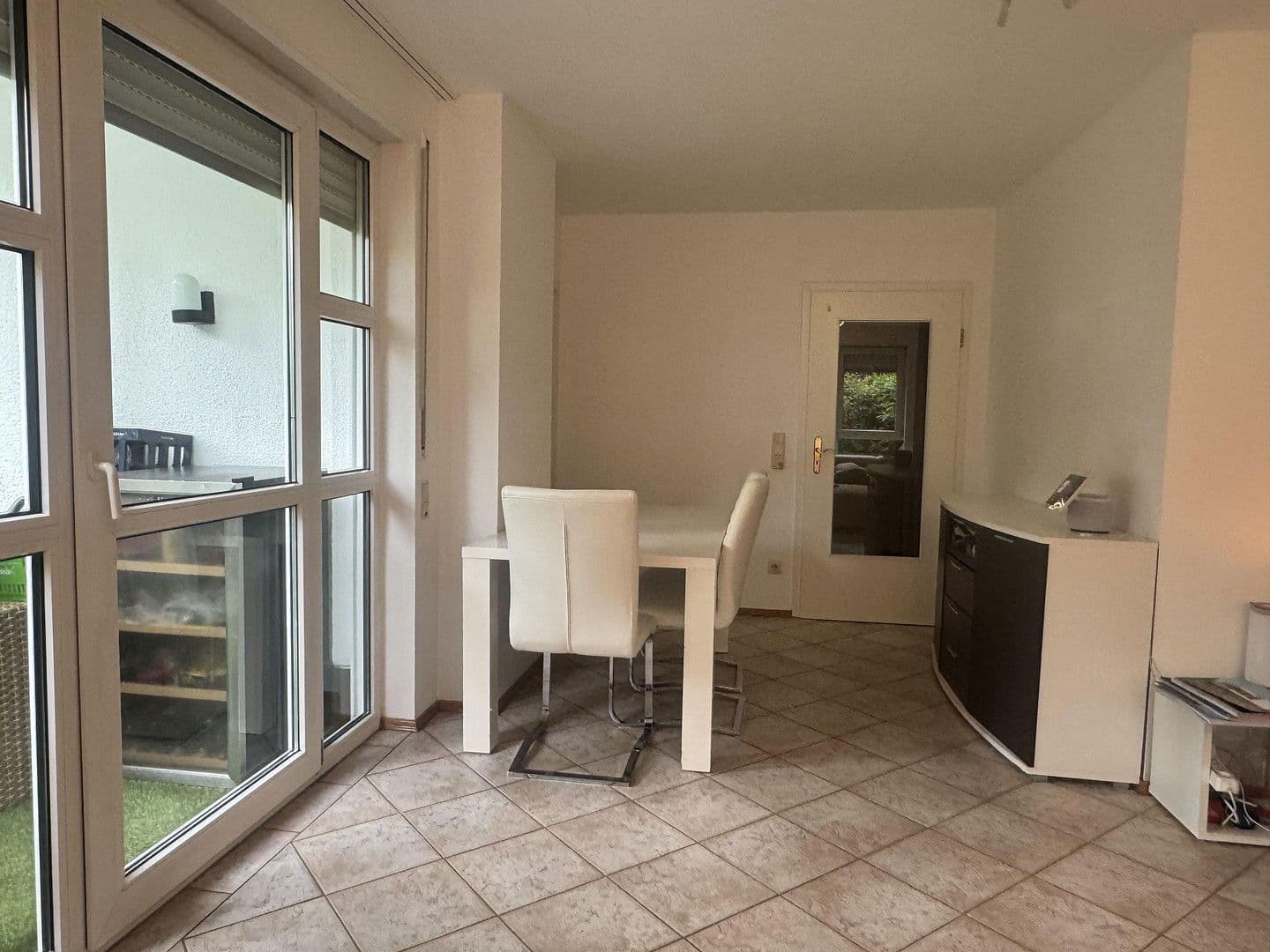 2 bedroom flat to rent, 65 m², Unterföhring, Bavaria 2 bedroom flat to rent, 65 m², Unterföhring, Bavaria