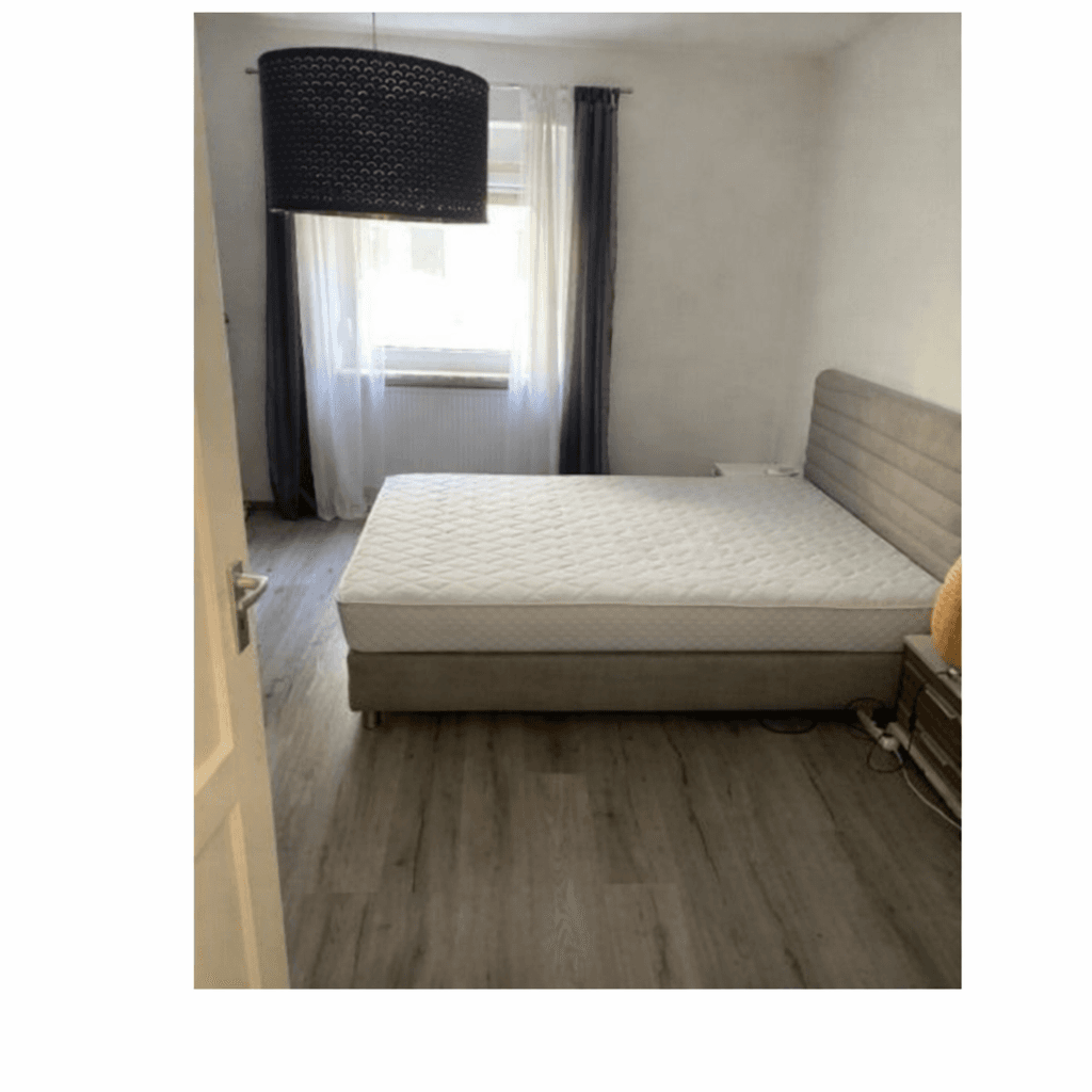 2 bedroom flat to rent, 66 m², Schweinfurt, Bavaria 2 bedroom flat to rent, 66 m², Schweinfurt, Bavaria