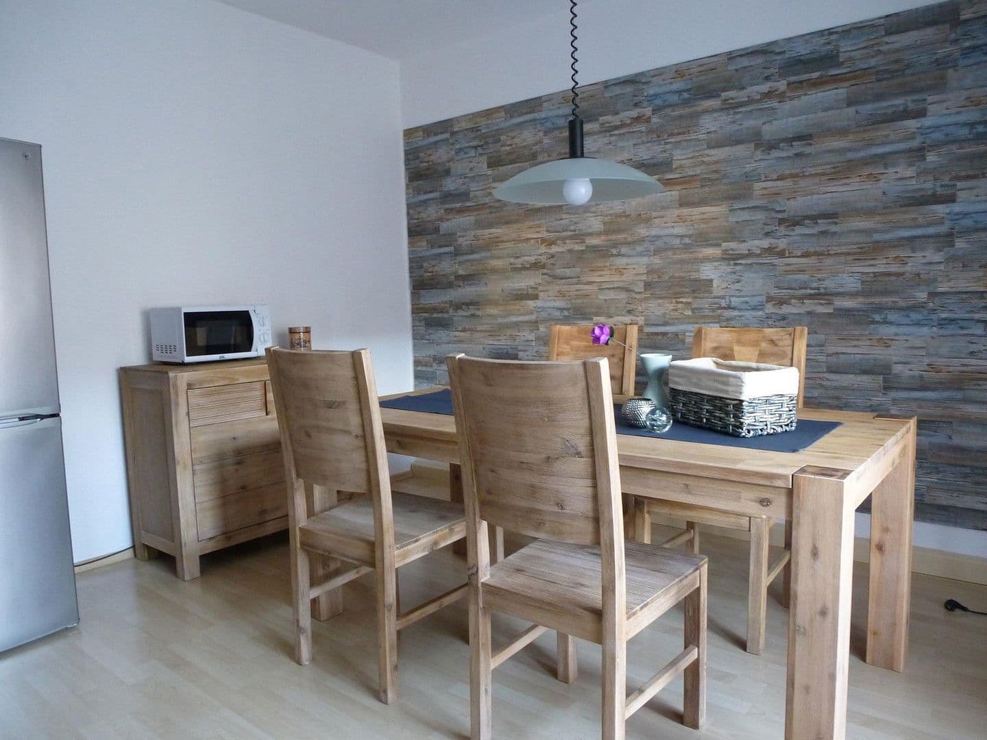 2 bedroom flat to rent, 66 m², Schweinfurt, Bavaria 2 bedroom flat to rent, 66 m², Schweinfurt, Bavaria