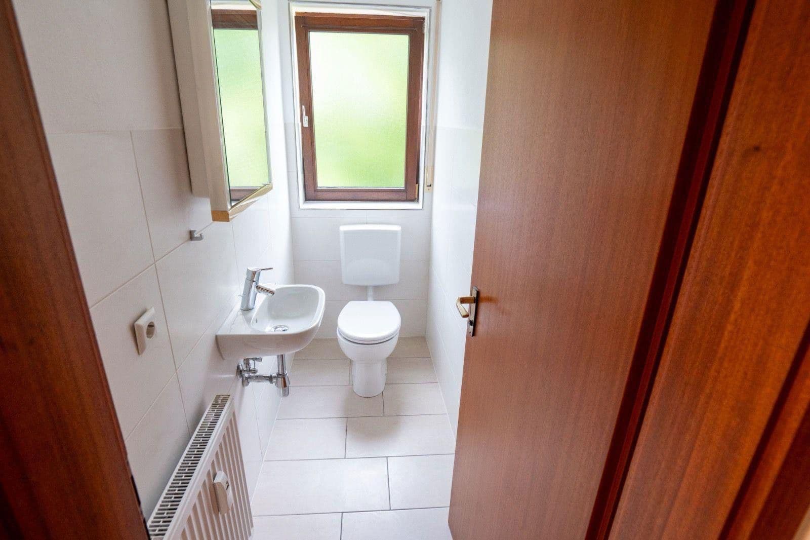 4 bedroom flat for sale, 100 m², Blauenstraße 17, Singen (Hohentwiel), Baden-Württemberg 4 bedroom flat for sale, 100 m², Blauenstraße 17, Singen (Hohentwiel), Baden-Württemberg