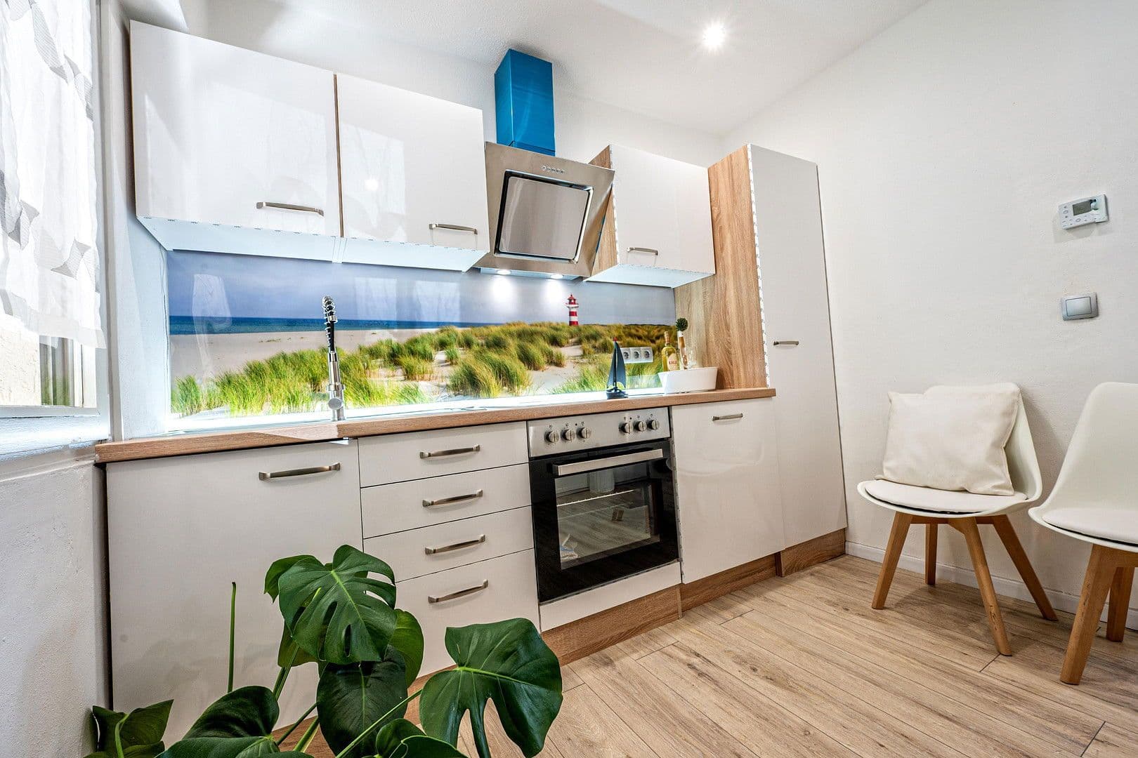 1 bedroom flat for sale, 39 m², Immenreuth, Bavaria 1 bedroom flat for sale, 39 m², Immenreuth, Bavaria