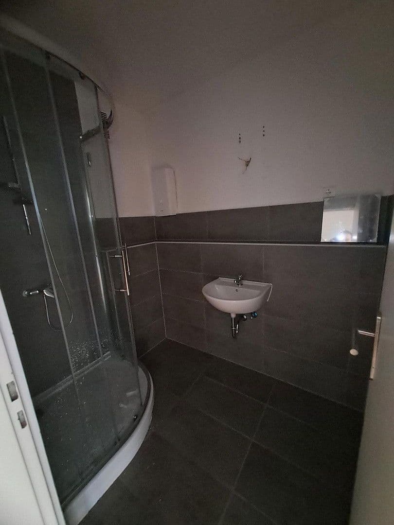 3 bedroom flat to rent, 76 m², Talaue 27, Dorsten, North Rhine-Westphalia 3 bedroom flat to rent, 76 m², Talaue 27, Dorsten, North Rhine-Westphalia