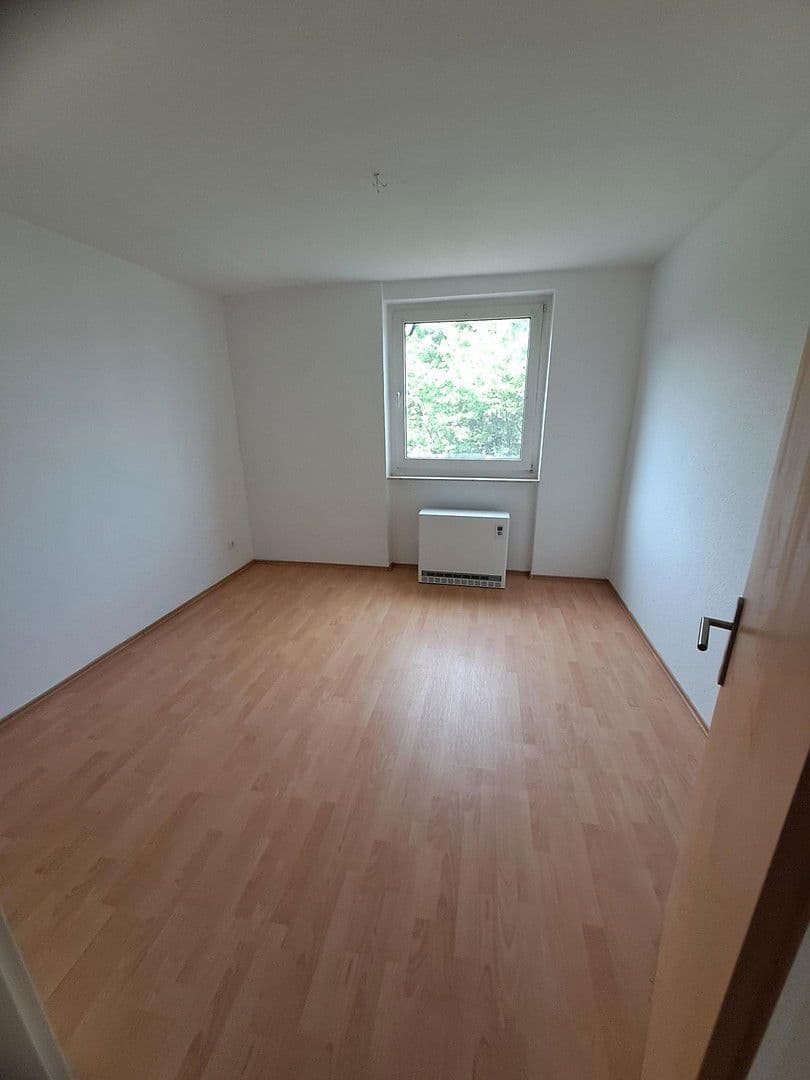 3 bedroom flat to rent, 76 m², Talaue 27, Dorsten, North Rhine-Westphalia 3 bedroom flat to rent, 76 m², Talaue 27, Dorsten, North Rhine-Westphalia