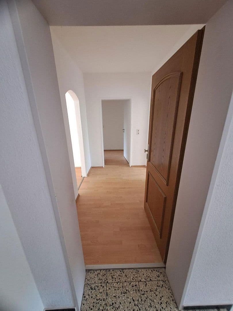 3 bedroom flat to rent, 76 m², Talaue 27, Dorsten, North Rhine-Westphalia 3 bedroom flat to rent, 76 m², Talaue 27, Dorsten, North Rhine-Westphalia