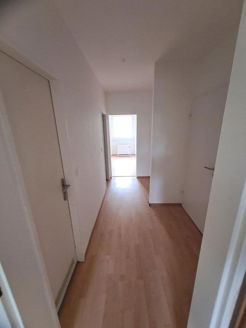 3 bedroom flat to rent, 76 m², Talaue 27, Dorsten, North Rhine-Westphalia 3 bedroom flat to rent, 76 m², Talaue 27, Dorsten, North Rhine-Westphalia