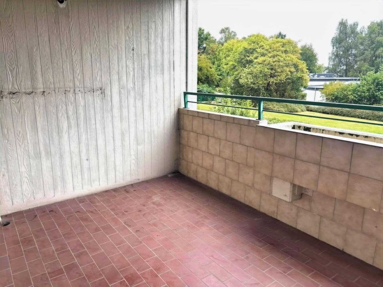 3 bedroom flat to rent, 76 m², Schmiedestraße 13, Herford, North Rhine-Westphalia 3 bedroom flat to rent, 76 m², Schmiedestraße 13, Herford, North Rhine-Westphalia