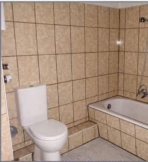 3 bedroom flat to rent, 76 m², Schmiedestraße 13, Herford, North Rhine-Westphalia 3 bedroom flat to rent, 76 m², Schmiedestraße 13, Herford, North Rhine-Westphalia