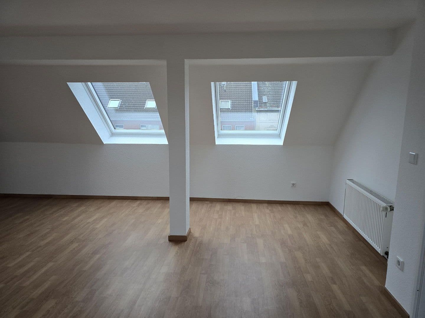 4 bedroom flat to rent, 103 m², Martinstraße 100, Mönchengladbach, North Rhine-Westphalia 4 bedroom flat to rent, 103 m², Martinstraße 100, Mönchengladbach, North Rhine-Westphalia