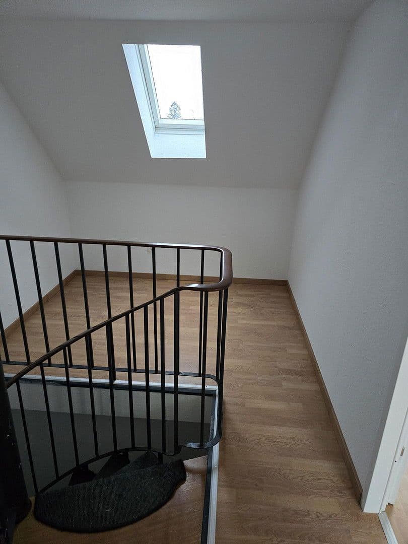 4 bedroom flat to rent, 103 m², Martinstraße 100, Mönchengladbach, North Rhine-Westphalia 4 bedroom flat to rent, 103 m², Martinstraße 100, Mönchengladbach, North Rhine-Westphalia