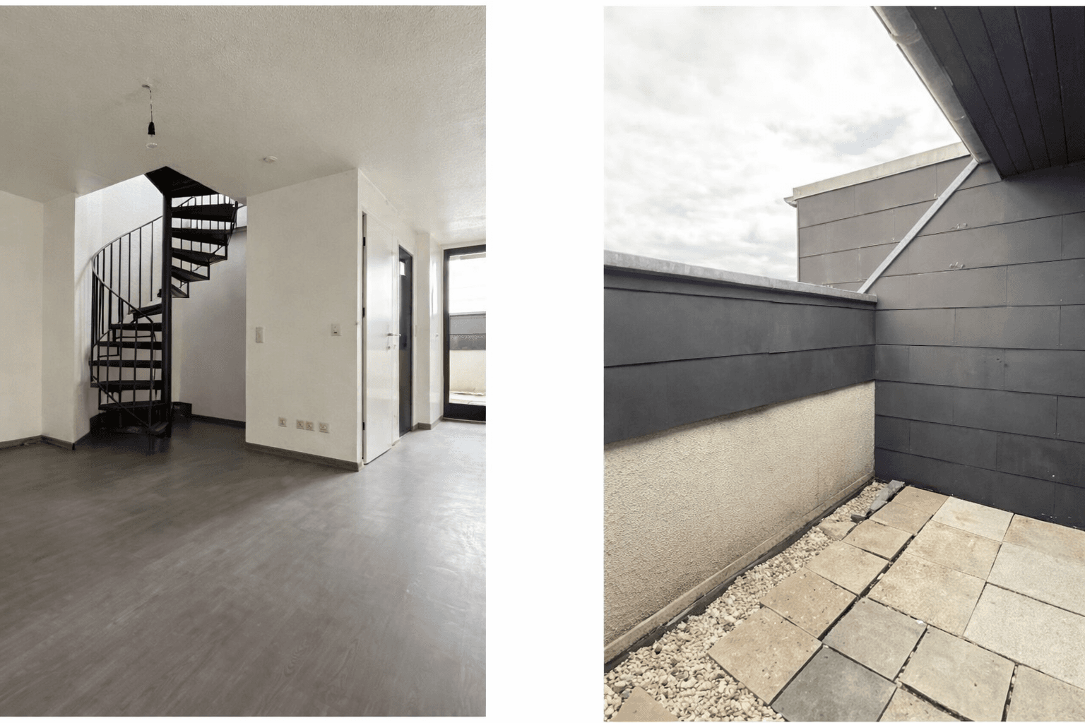 4 bedroom flat to rent, 103 m², Martinstraße 100, Mönchengladbach, North Rhine-Westphalia 4 bedroom flat to rent, 103 m², Martinstraße 100, Mönchengladbach, North Rhine-Westphalia