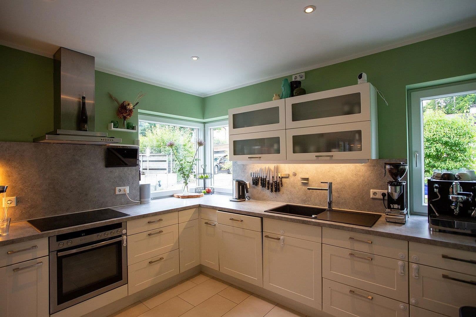 house to rent, 174 m², Wörthsee, Bavaria house to rent, 174 m², Wörthsee, Bavaria