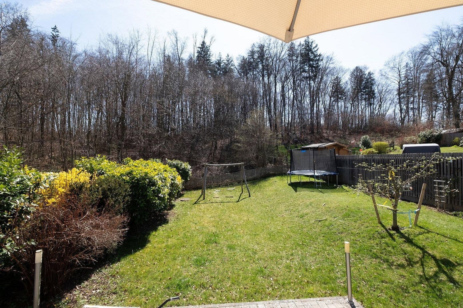 house to rent, 174 m², Wörthsee, Bavaria house to rent, 174 m², Wörthsee, Bavaria