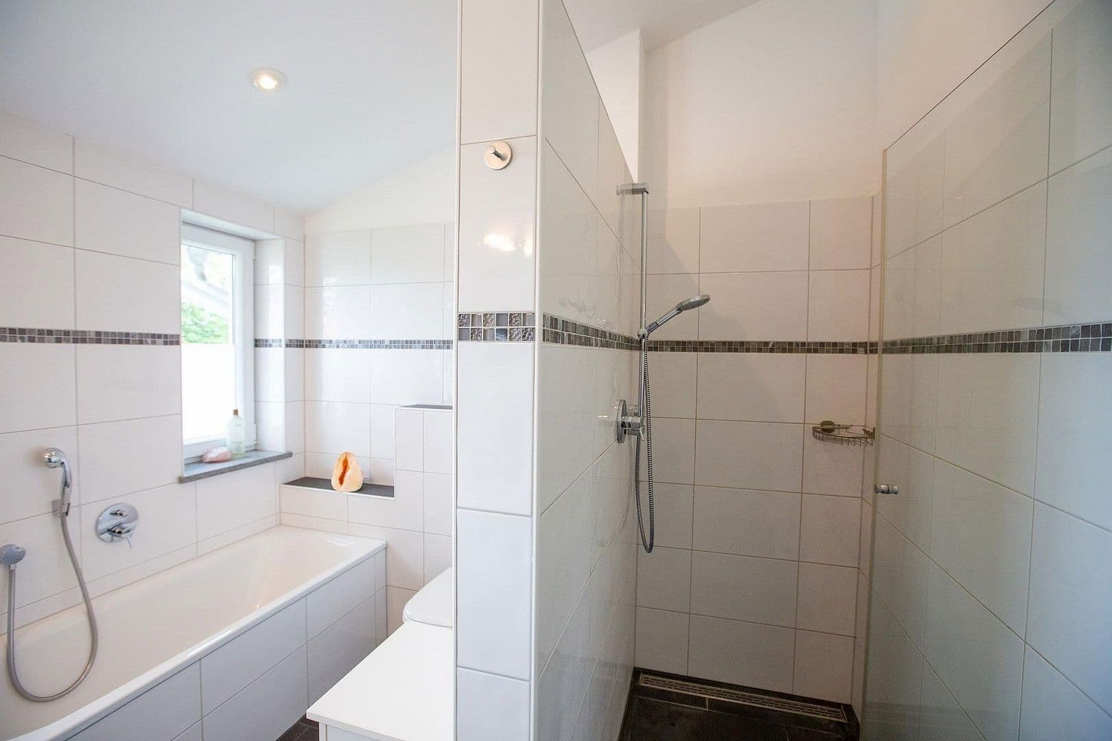 house to rent, 174 m², Wörthsee, Bavaria house to rent, 174 m², Wörthsee, Bavaria