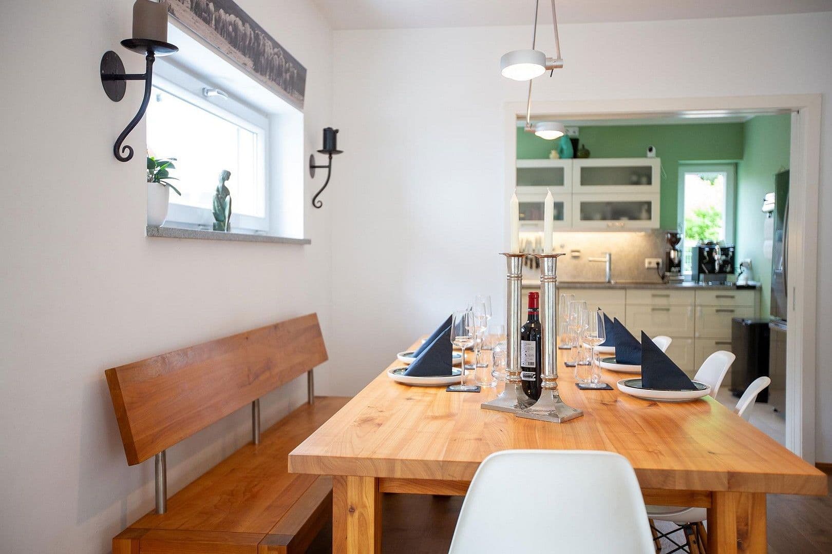 house to rent, 174 m², Wörthsee, Bavaria house to rent, 174 m², Wörthsee, Bavaria