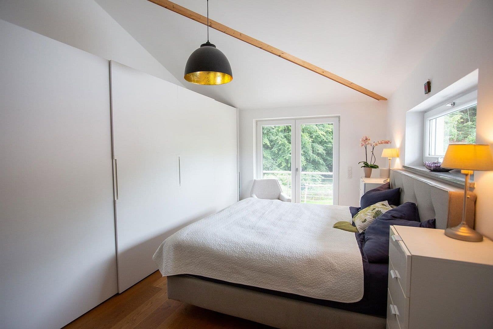 house to rent, 174 m², Wörthsee, Bavaria house to rent, 174 m², Wörthsee, Bavaria