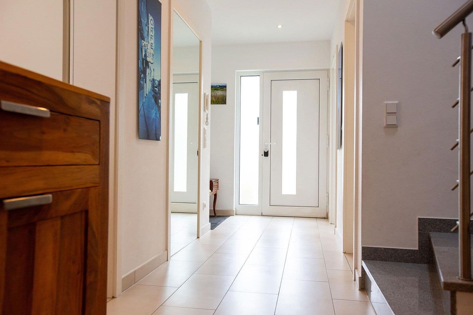 house to rent, 174 m², Wörthsee, Bavaria house to rent, 174 m², Wörthsee, Bavaria