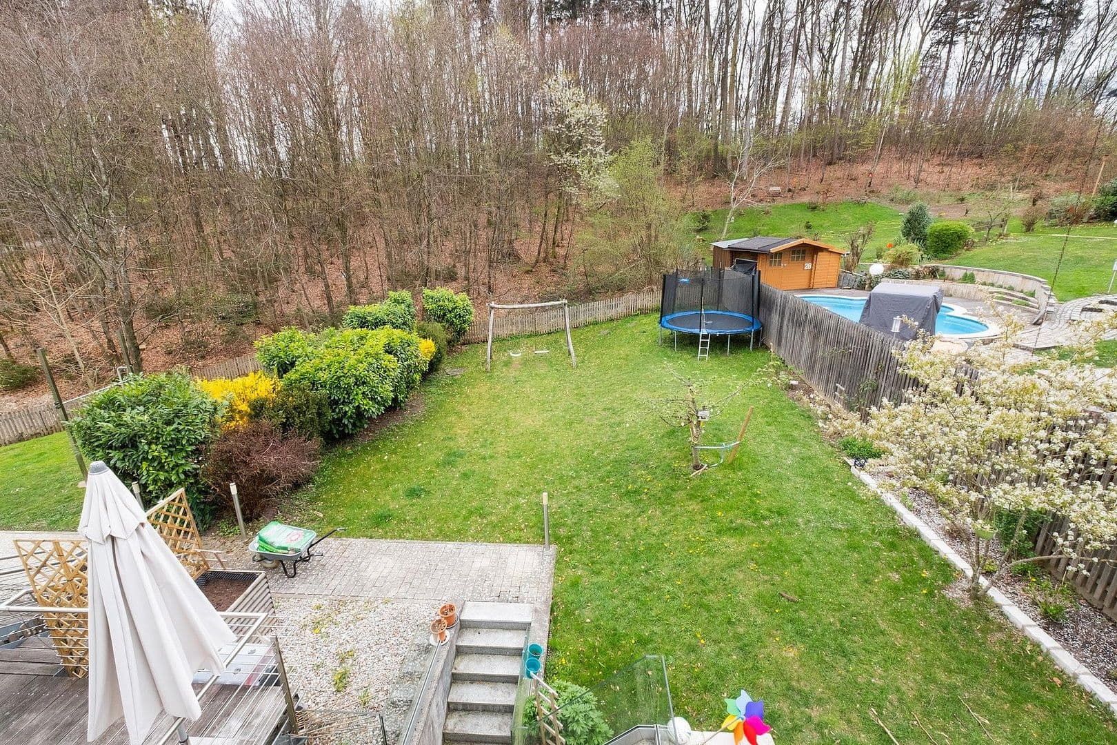 house to rent, 174 m², Wörthsee, Bavaria house to rent, 174 m², Wörthsee, Bavaria