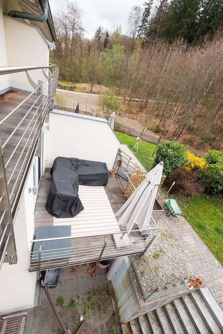 house to rent, 174 m², Wörthsee, Bavaria house to rent, 174 m², Wörthsee, Bavaria