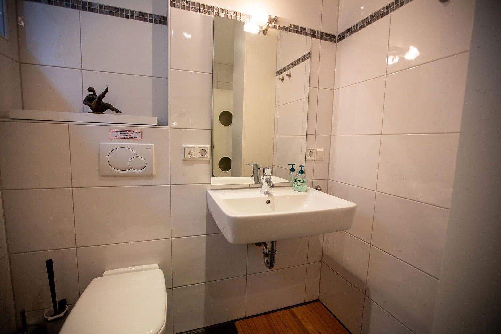 house to rent, 174 m², Wörthsee, Bavaria house to rent, 174 m², Wörthsee, Bavaria