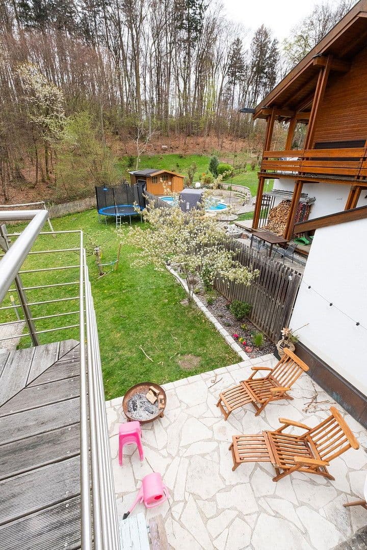 house to rent, 174 m², Wörthsee, Bavaria house to rent, 174 m², Wörthsee, Bavaria