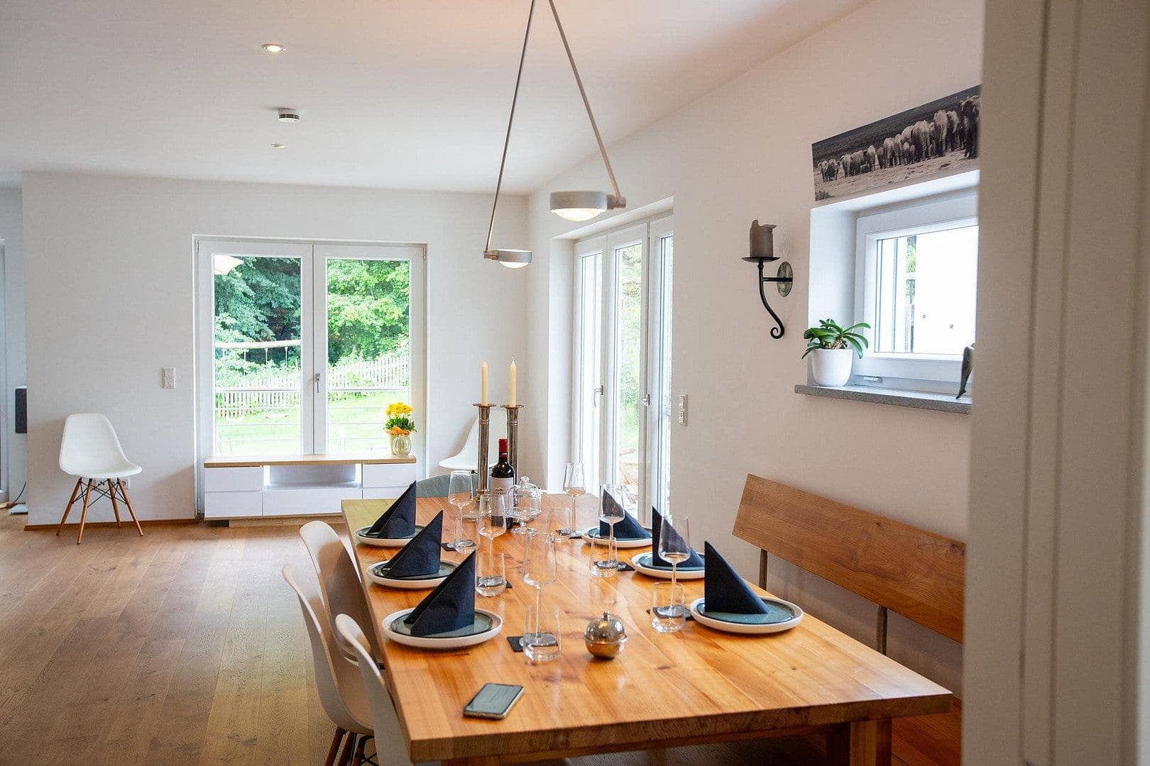 house to rent, 174 m², Wörthsee, Bavaria house to rent, 174 m², Wörthsee, Bavaria