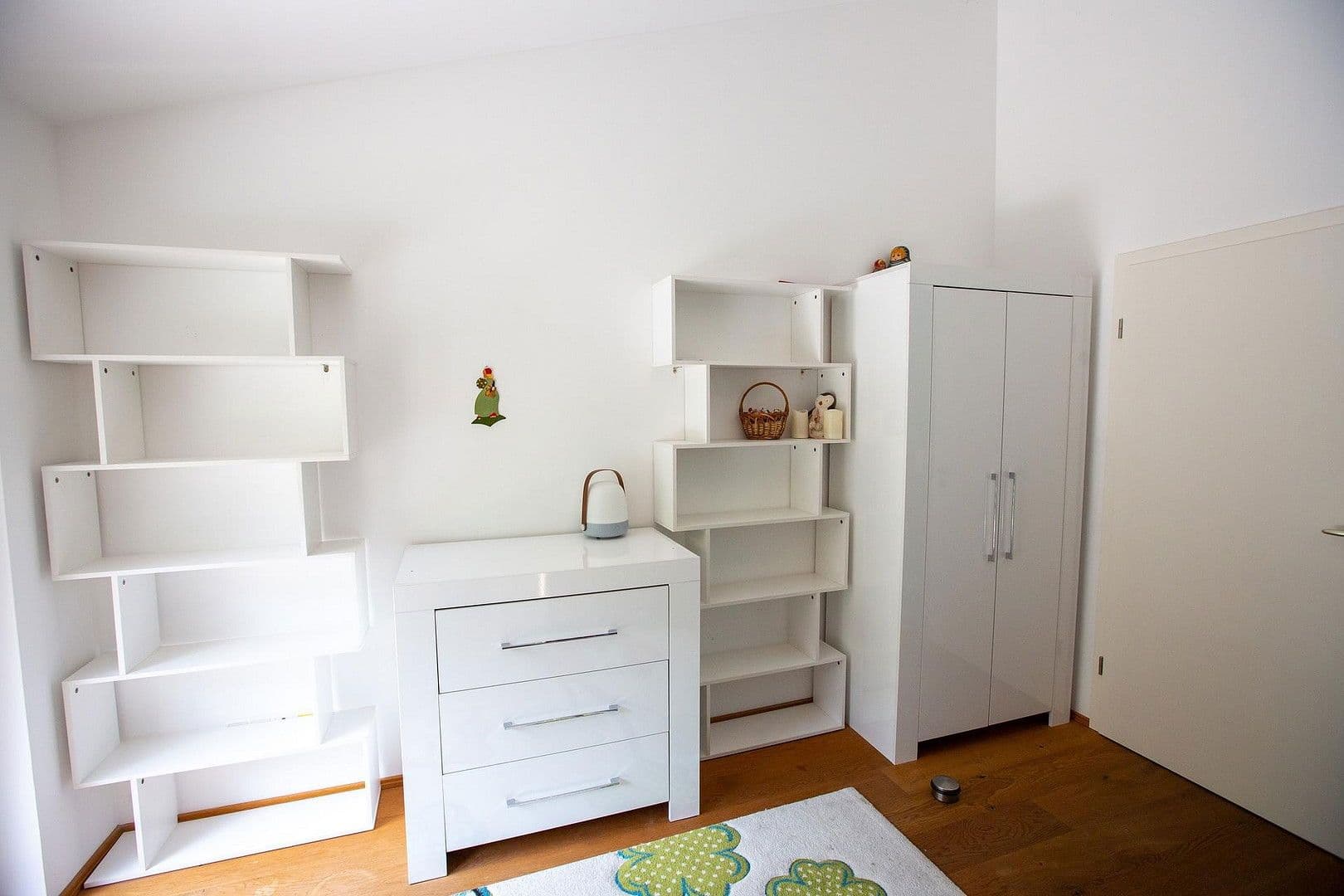 house to rent, 174 m², Wörthsee, Bavaria house to rent, 174 m², Wörthsee, Bavaria