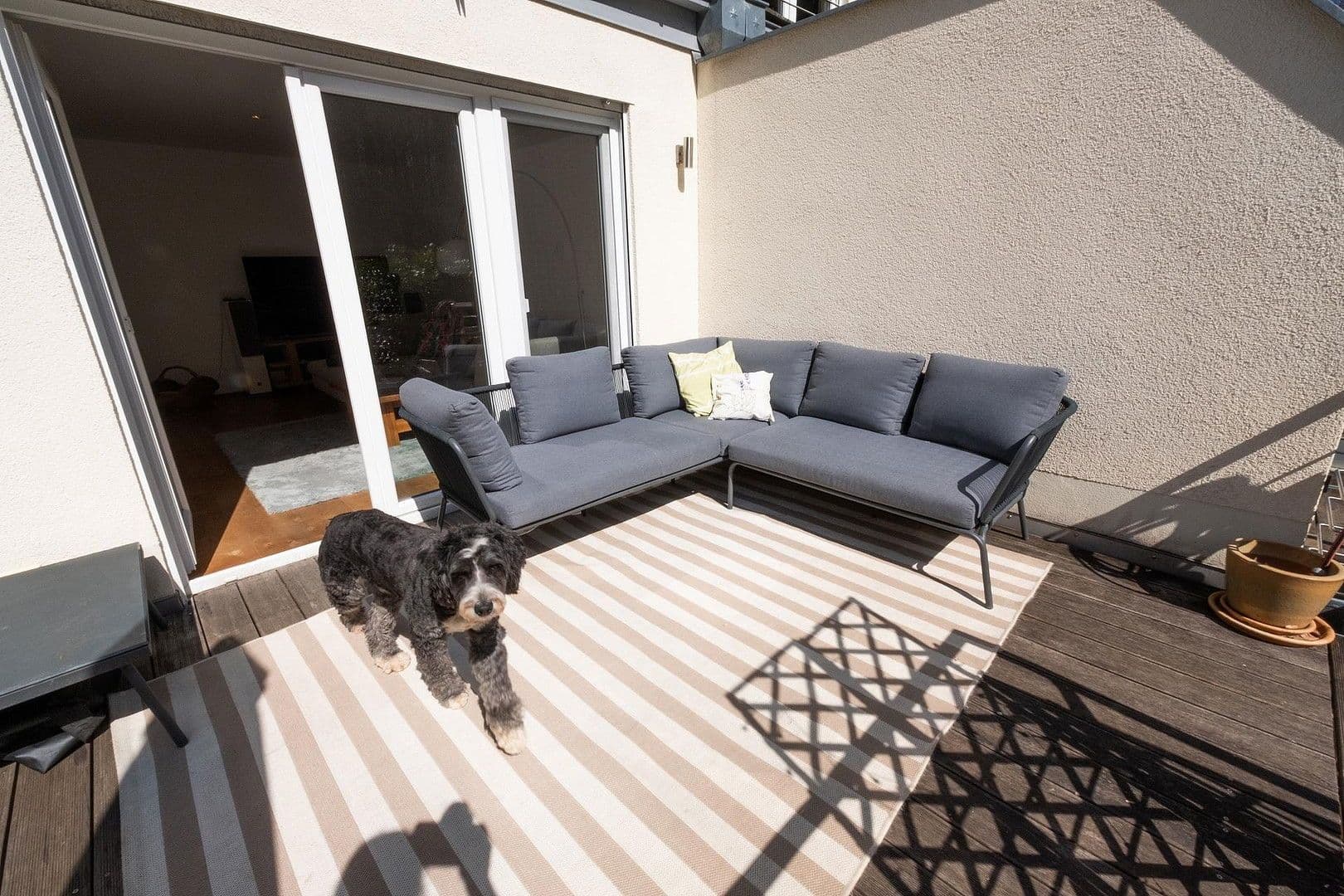 house to rent, 174 m², Wörthsee, Bavaria house to rent, 174 m², Wörthsee, Bavaria