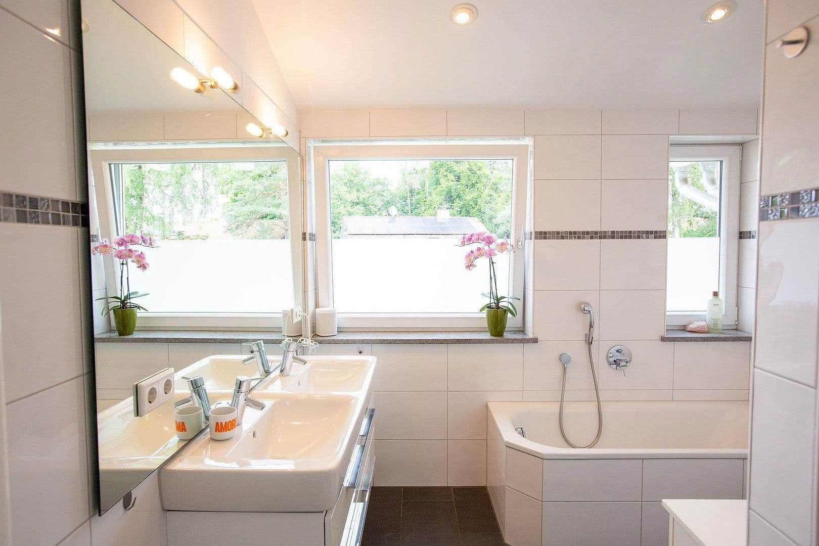 house to rent, 174 m², Wörthsee, Bavaria house to rent, 174 m², Wörthsee, Bavaria