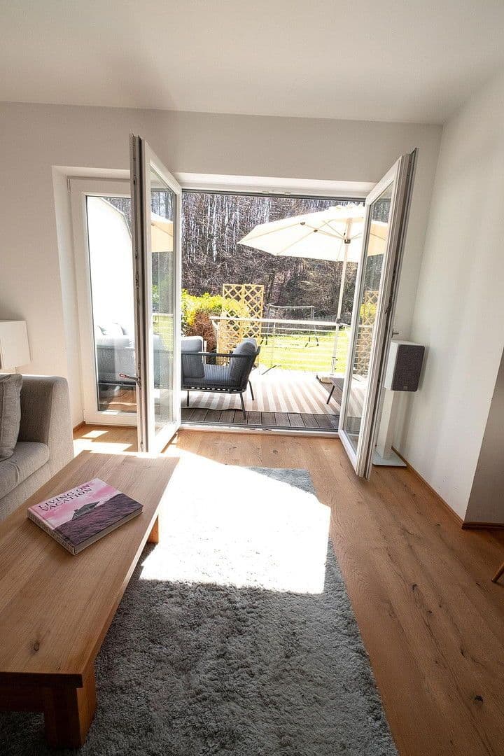 house to rent, 174 m², Wörthsee, Bavaria house to rent, 174 m², Wörthsee, Bavaria