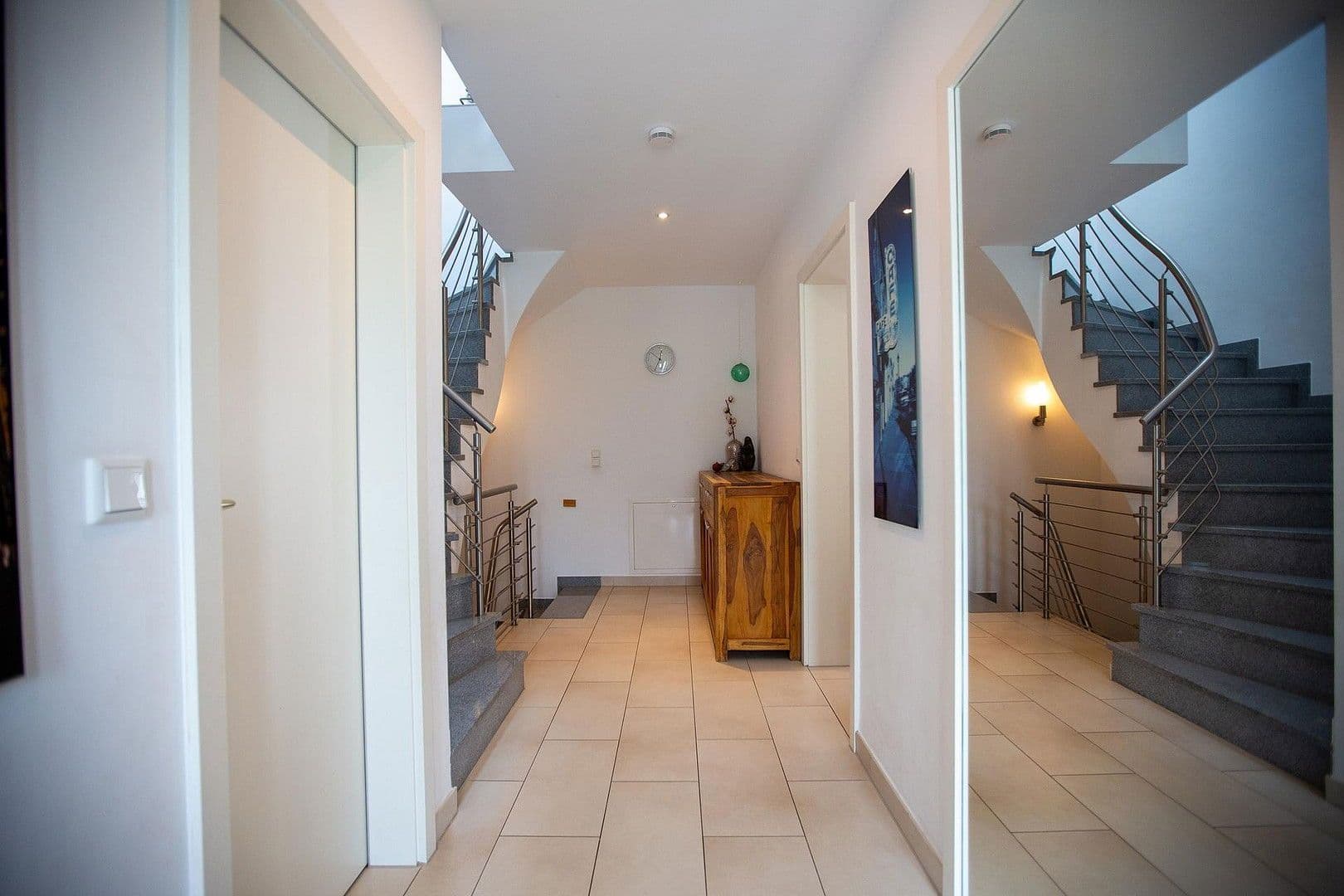 house to rent, 174 m², Wörthsee, Bavaria house to rent, 174 m², Wörthsee, Bavaria