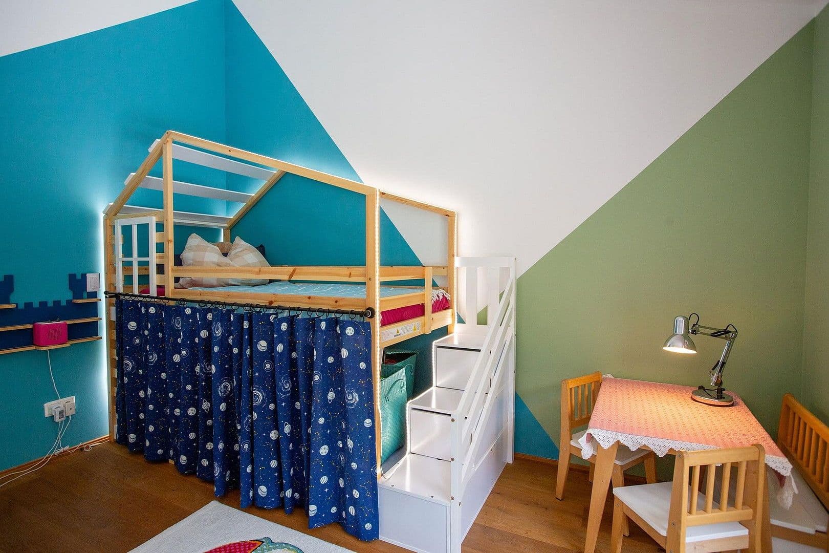 house to rent, 174 m², Wörthsee, Bavaria house to rent, 174 m², Wörthsee, Bavaria