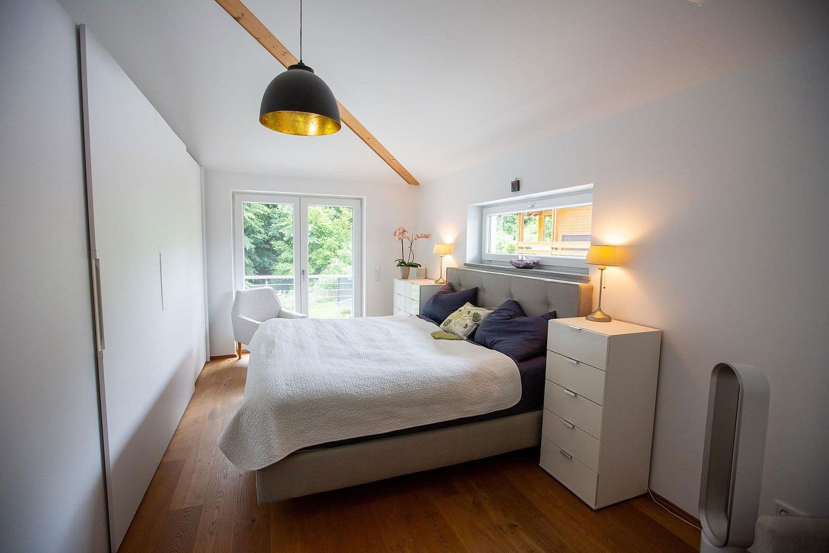 house to rent, 174 m², Wörthsee, Bavaria house to rent, 174 m², Wörthsee, Bavaria