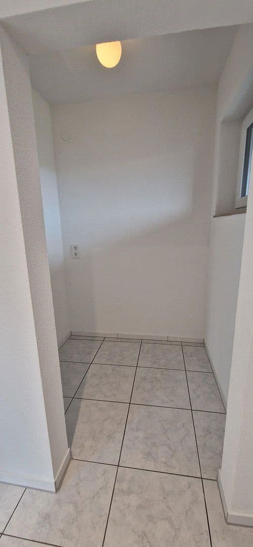 2 bedroom with open-plan kitchen flat to rent, 112 m², Rielasingen-Worblingen, Baden-Württemberg 2 bedroom with open-plan kitchen flat to rent, 112 m², Rielasingen-Worblingen, Baden-Württemberg