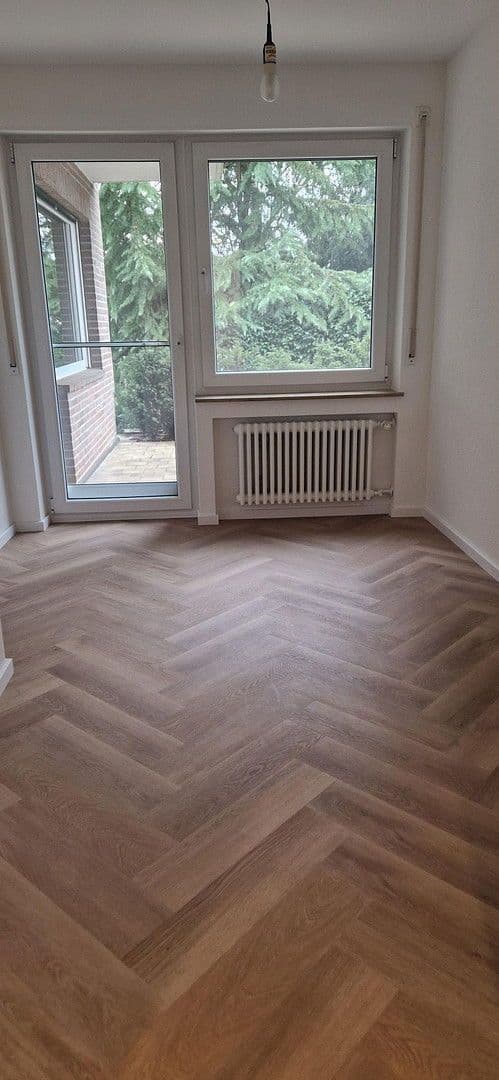 2 bedroom with open-plan kitchen flat to rent, 112 m², Rielasingen-Worblingen, Baden-Württemberg 2 bedroom with open-plan kitchen flat to rent, 112 m², Rielasingen-Worblingen, Baden-Württemberg