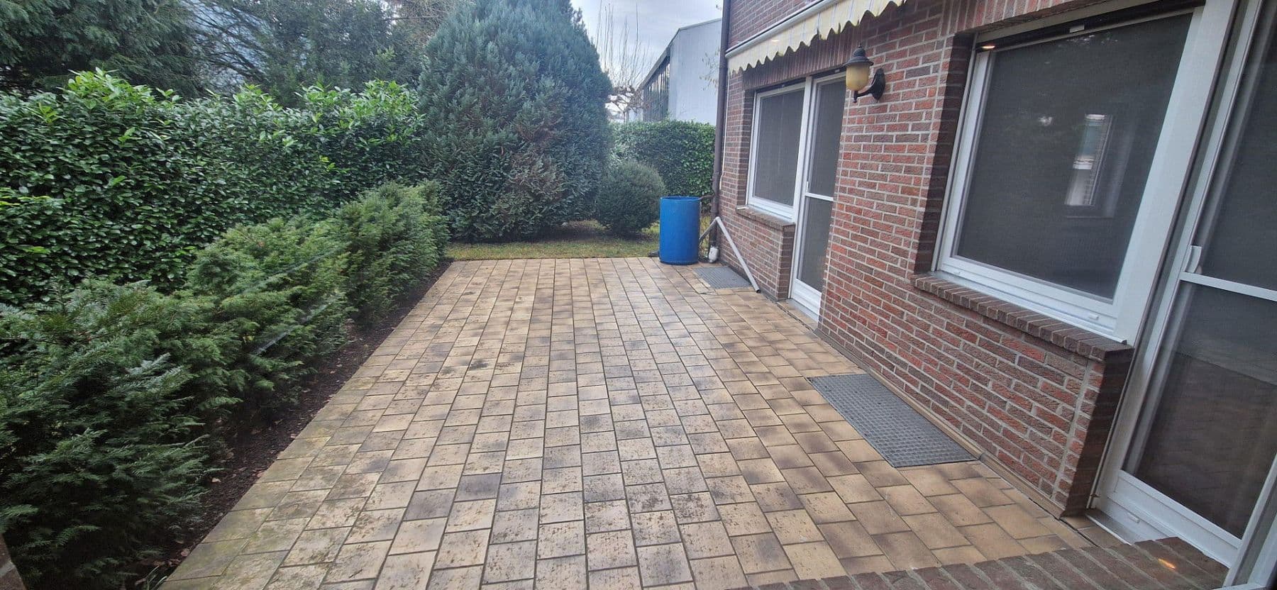 2 bedroom with open-plan kitchen flat to rent, 112 m², Rielasingen-Worblingen, Baden-Württemberg 2 bedroom with open-plan kitchen flat to rent, 112 m², Rielasingen-Worblingen, Baden-Württemberg