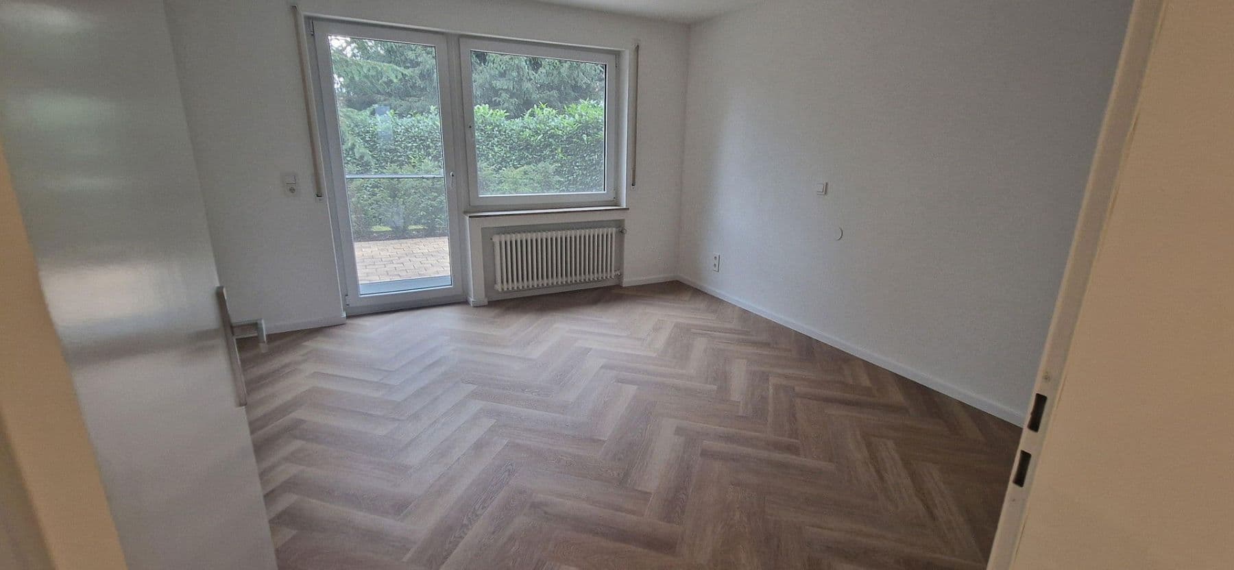 2 bedroom with open-plan kitchen flat to rent, 112 m², Rielasingen-Worblingen, Baden-Württemberg 2 bedroom with open-plan kitchen flat to rent, 112 m², Rielasingen-Worblingen, Baden-Württemberg