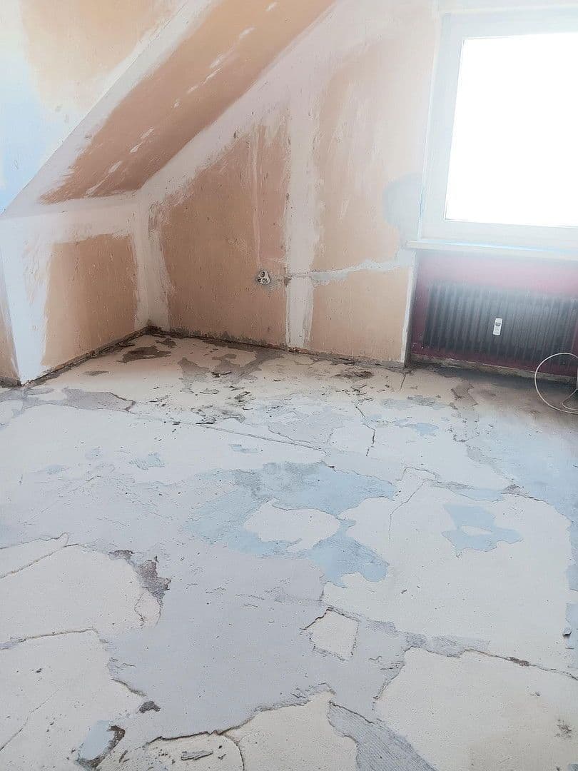 house for sale, 180 m², Am Pfaffenbusch 4, Ottrau, Hesse house for sale, 180 m², Am Pfaffenbusch 4, Ottrau, Hesse