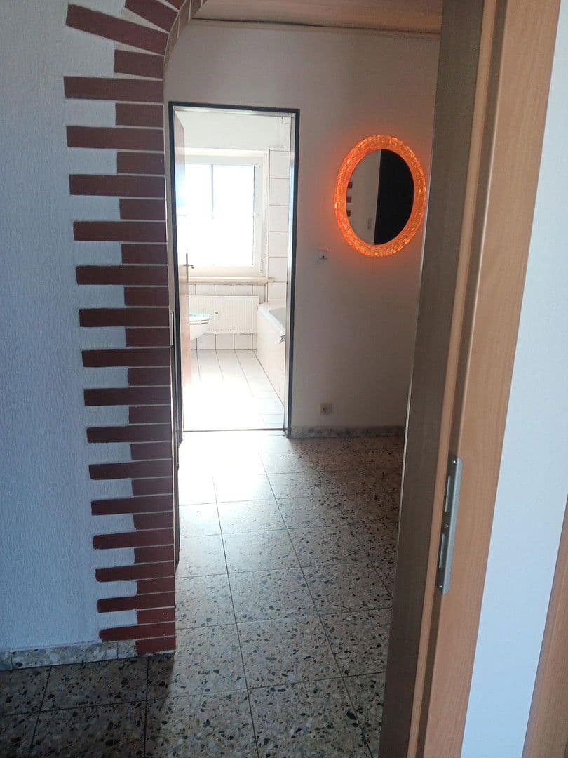 house for sale, 180 m², Am Pfaffenbusch 4, Ottrau, Hesse house for sale, 180 m², Am Pfaffenbusch 4, Ottrau, Hesse