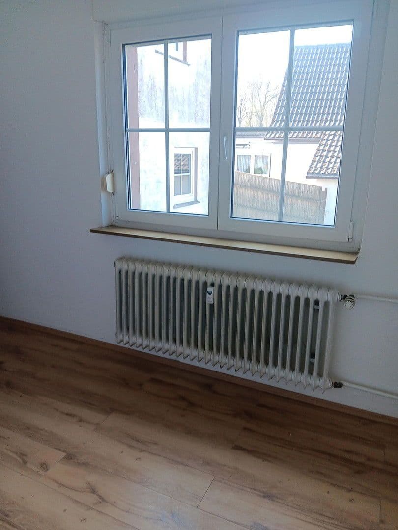 house for sale, 180 m², Am Pfaffenbusch 4, Ottrau, Hesse house for sale, 180 m², Am Pfaffenbusch 4, Ottrau, Hesse