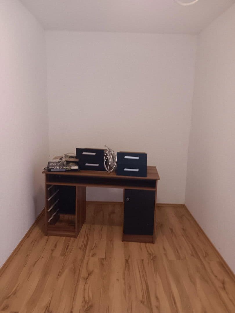 house for sale, 180 m², Am Pfaffenbusch 4, Ottrau, Hesse house for sale, 180 m², Am Pfaffenbusch 4, Ottrau, Hesse