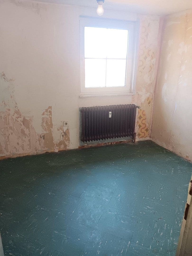 house for sale, 180 m², Am Pfaffenbusch 4, Ottrau, Hesse house for sale, 180 m², Am Pfaffenbusch 4, Ottrau, Hesse