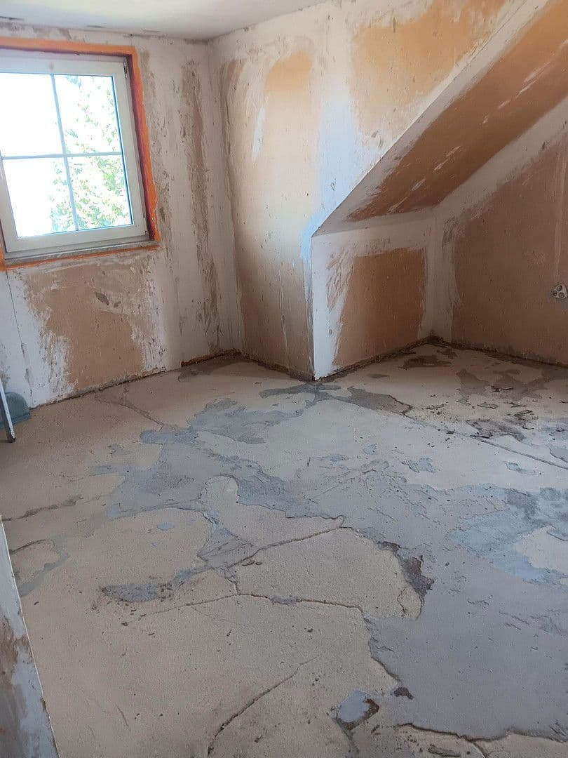 house for sale, 180 m², Am Pfaffenbusch 4, Ottrau, Hesse house for sale, 180 m², Am Pfaffenbusch 4, Ottrau, Hesse