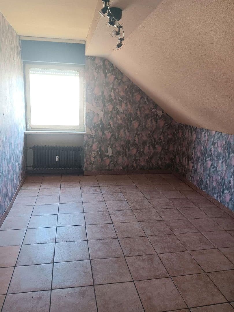 house for sale, 180 m², Am Pfaffenbusch 4, Ottrau, Hesse house for sale, 180 m², Am Pfaffenbusch 4, Ottrau, Hesse