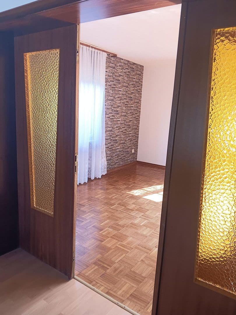 house for sale, 180 m², Am Pfaffenbusch 4, Ottrau, Hesse house for sale, 180 m², Am Pfaffenbusch 4, Ottrau, Hesse