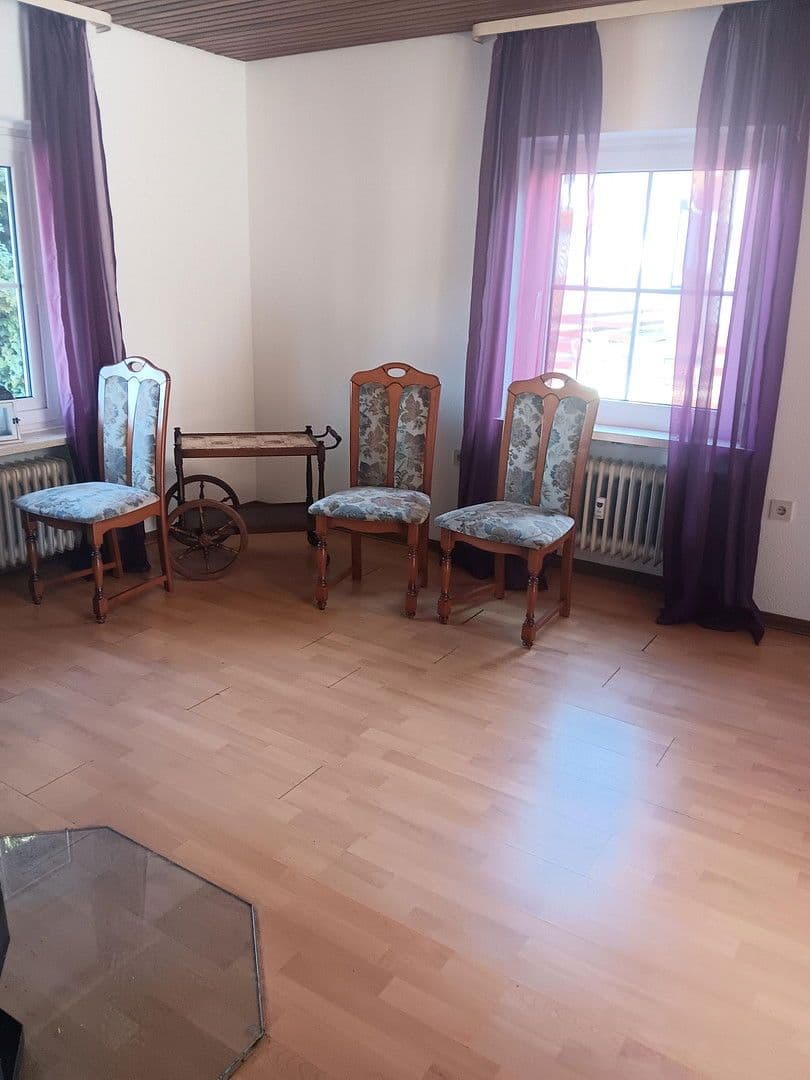 house for sale, 180 m², Am Pfaffenbusch 4, Ottrau, Hesse house for sale, 180 m², Am Pfaffenbusch 4, Ottrau, Hesse