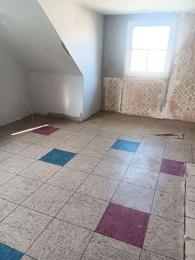 house for sale, 180 m², Am Pfaffenbusch 4, Ottrau, Hesse house for sale, 180 m², Am Pfaffenbusch 4, Ottrau, Hesse