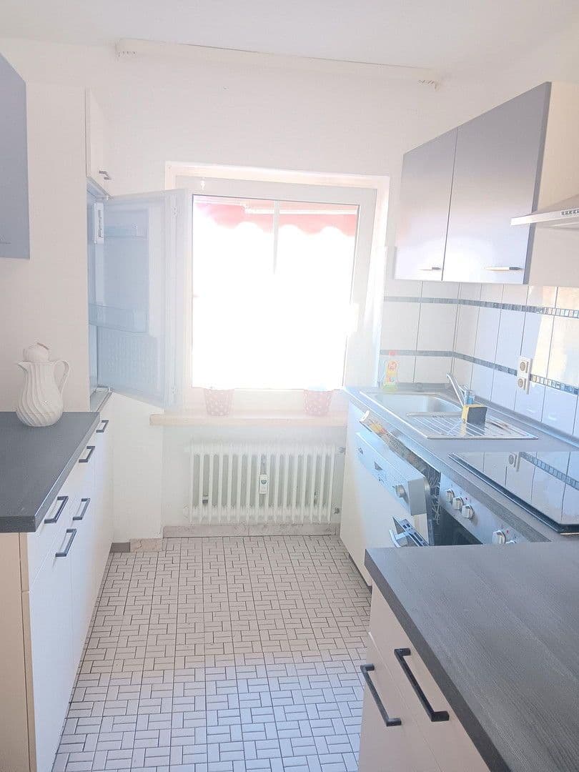 house for sale, 180 m², Am Pfaffenbusch 4, Ottrau, Hesse house for sale, 180 m², Am Pfaffenbusch 4, Ottrau, Hesse