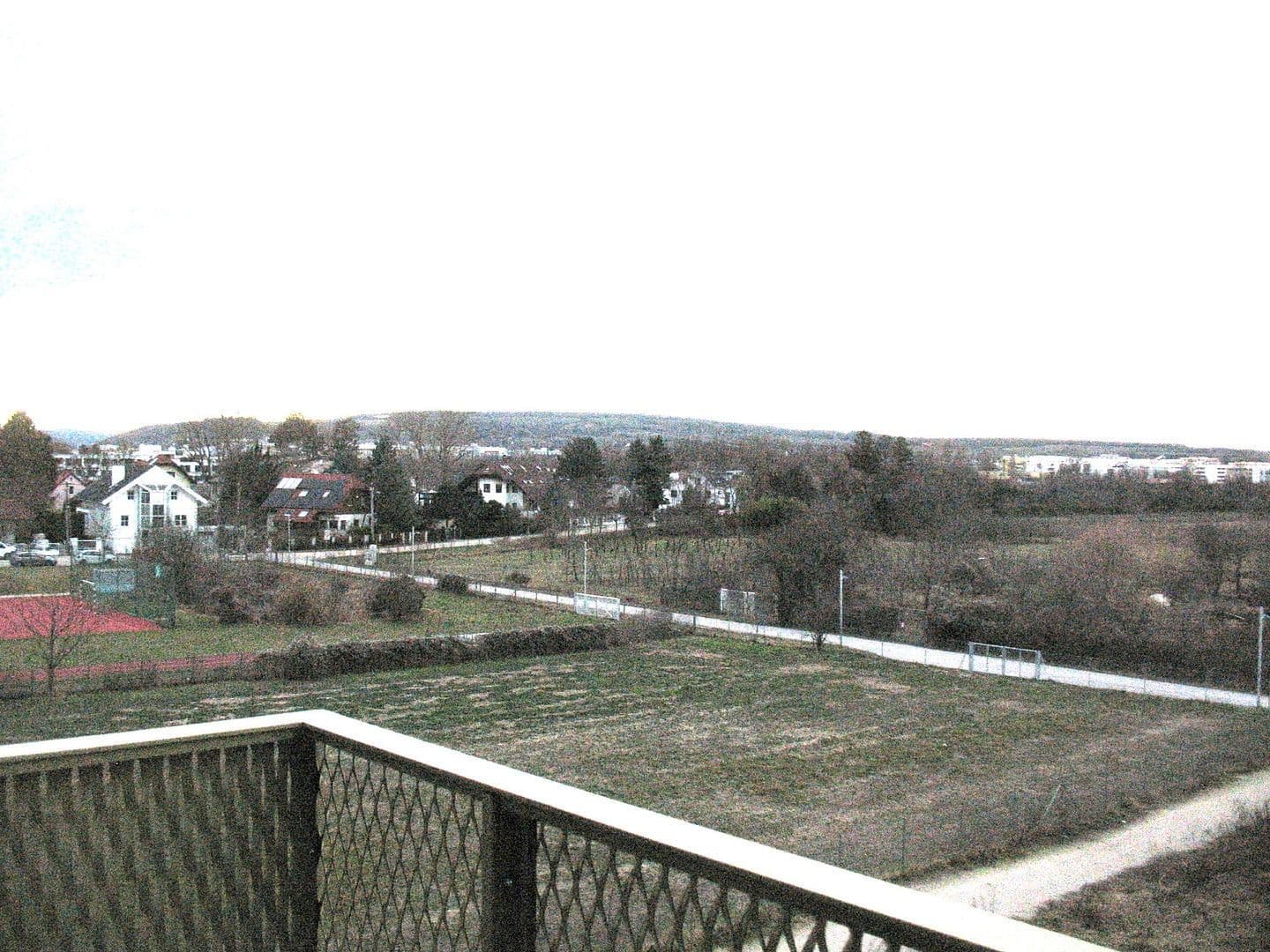 3 bedroom flat to rent, 74 m², Gerasdorfer Straße 105, Stiege 4, Wien, Vienna 3 bedroom flat to rent, 74 m², Gerasdorfer Straße 105, Stiege 4, Wien, Vienna