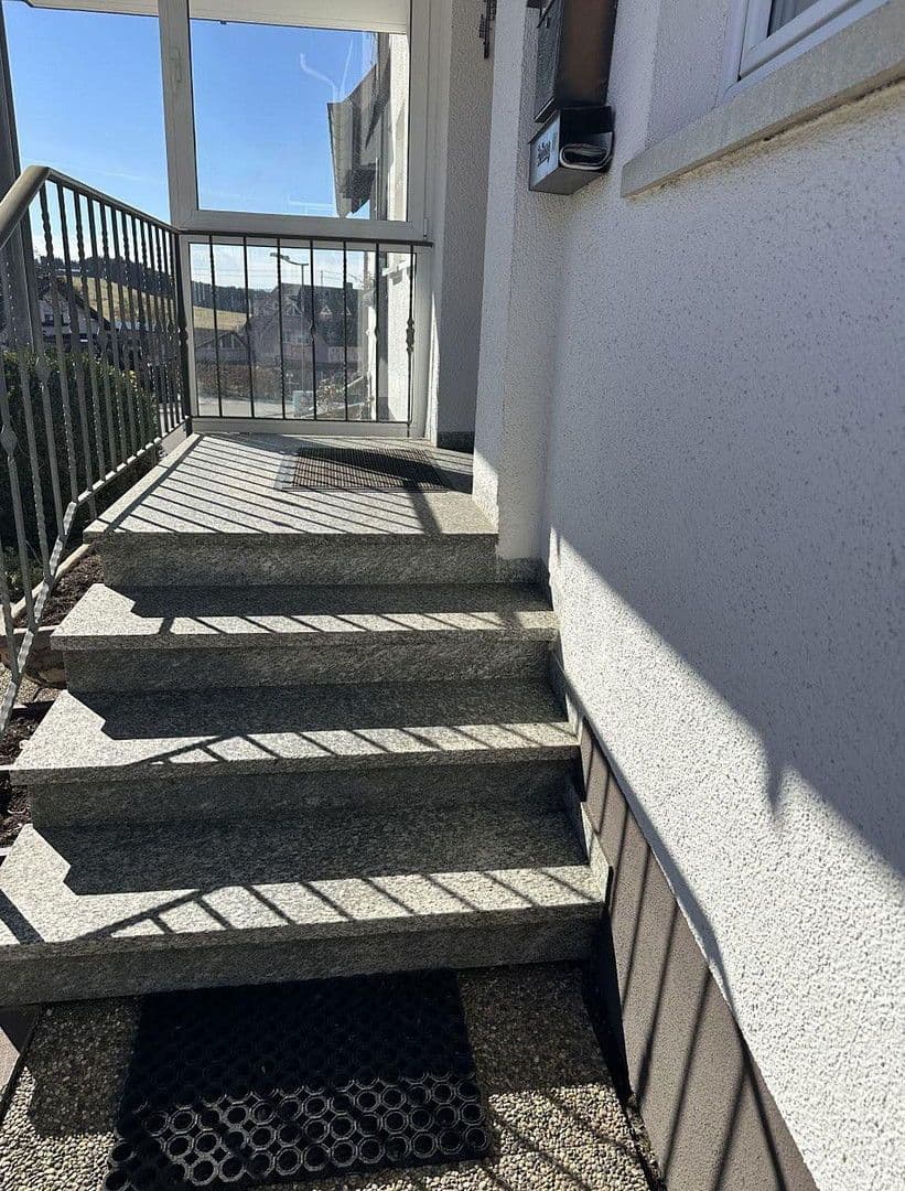 house for sale, 165 m², Bad Dürrheim, Baden-Württemberg house for sale, 165 m², Bad Dürrheim, Baden-Württemberg