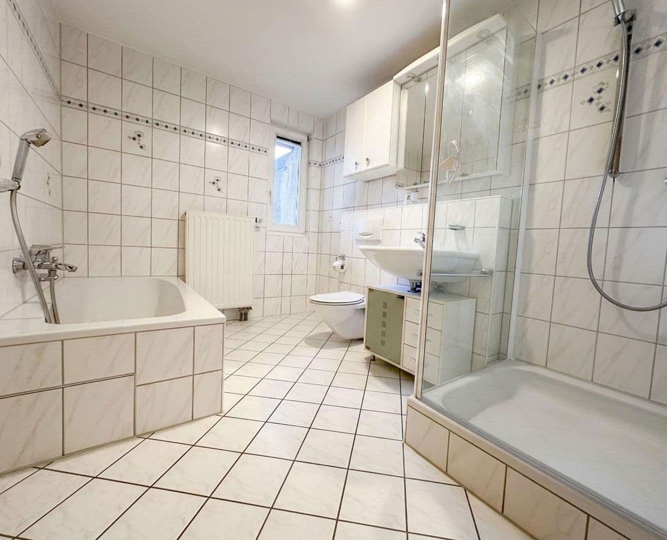 house for sale, 165 m², Bad Dürrheim, Baden-Württemberg house for sale, 165 m², Bad Dürrheim, Baden-Württemberg